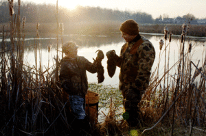 trapping-muskrat-Thumbnail
