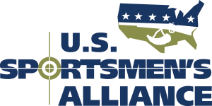 USSA Logo CORRECT COLOR