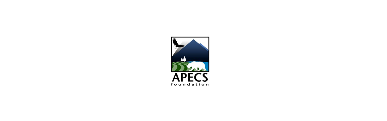 APECS Logo