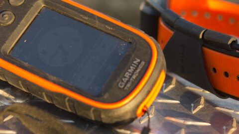 Industry Insider - Tri-Tronics