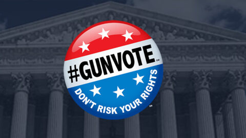 gun_vote_banner