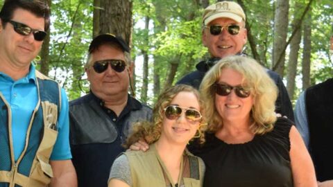 charity_shoot_ny_top_p