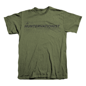 HuntervationistComp_4