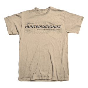 HuntervationistComp_5