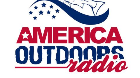 America Outdoors Radio