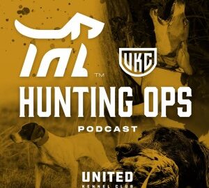 HuntingOpsPodcast_Cover
