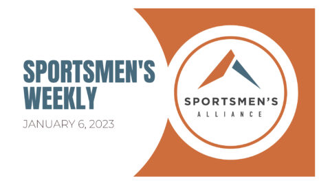 Dark Blue and Blue Modern Thanks For Watching YouTube Outro - 1