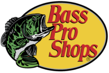 Bass Pro Shops Logo new 224x150