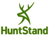 HuntStand PrimaryLogo GreenFern scaled e1644604143475 197x150