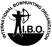 IBO Logo 168x150