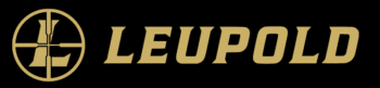 Leupold logo 350x81