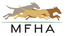 Masters of Foxhounds Logo 279x150