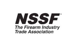 New NSSF logo 251x150