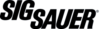 Sig Sauer logo 350x101