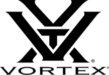 VTX logo black new 217x150