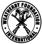 weatherby foundation logo 145x150