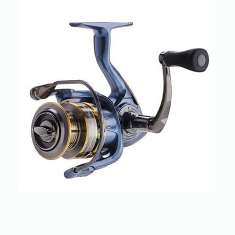 Shop PW Pfleuger spinning reel