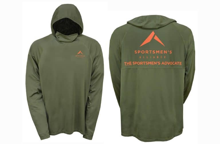 SA fishing shirt comp