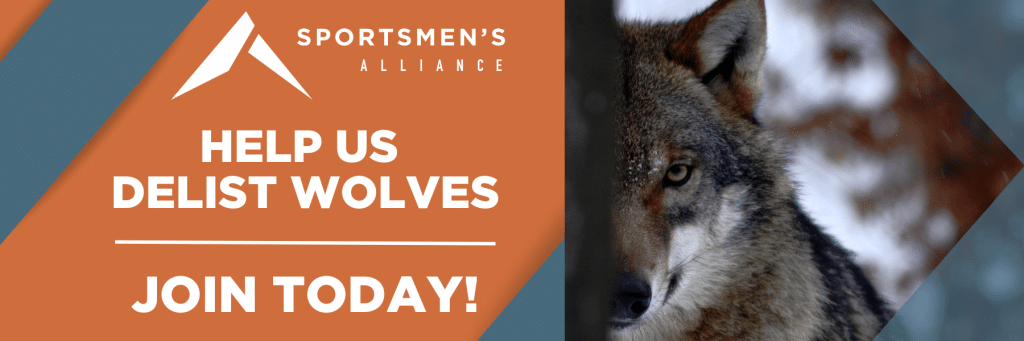 wolf Delist Join tree