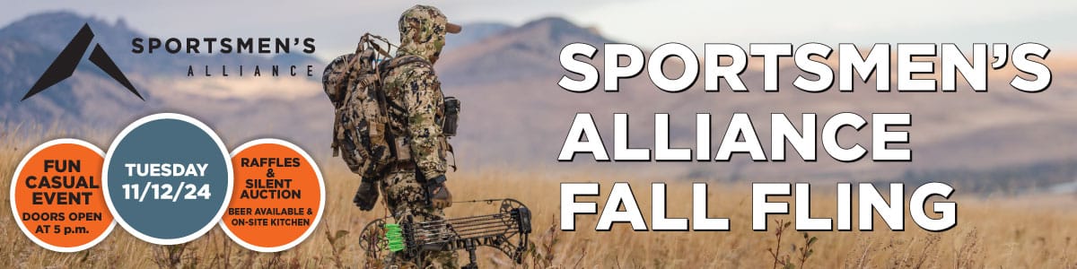 FALL FLING Email Bnr x