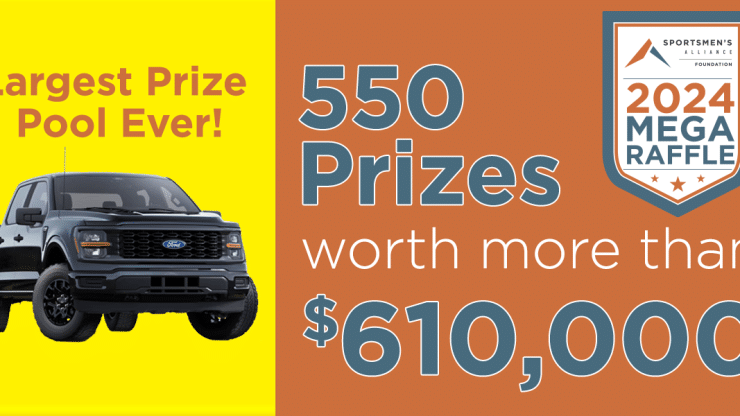 MEGA BANNER x MEGA BANNER x