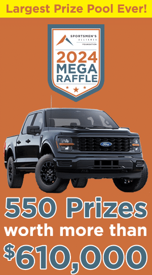 NEW MEGA BANNER VERTICAL