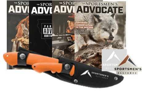 $35 Membership Black Friday