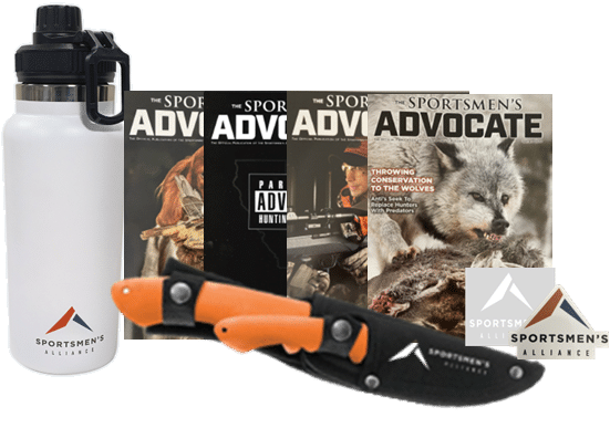 $50 Membership Black Friday