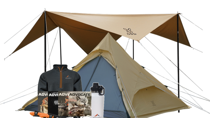 $1000 Membership Black Friday