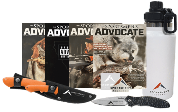 $ Membership Black Friday smaller