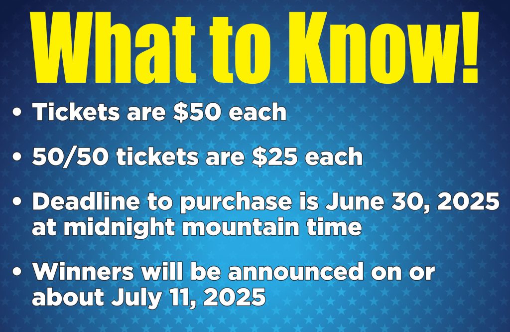 SA XmasinJuly WHATtoKNOW x