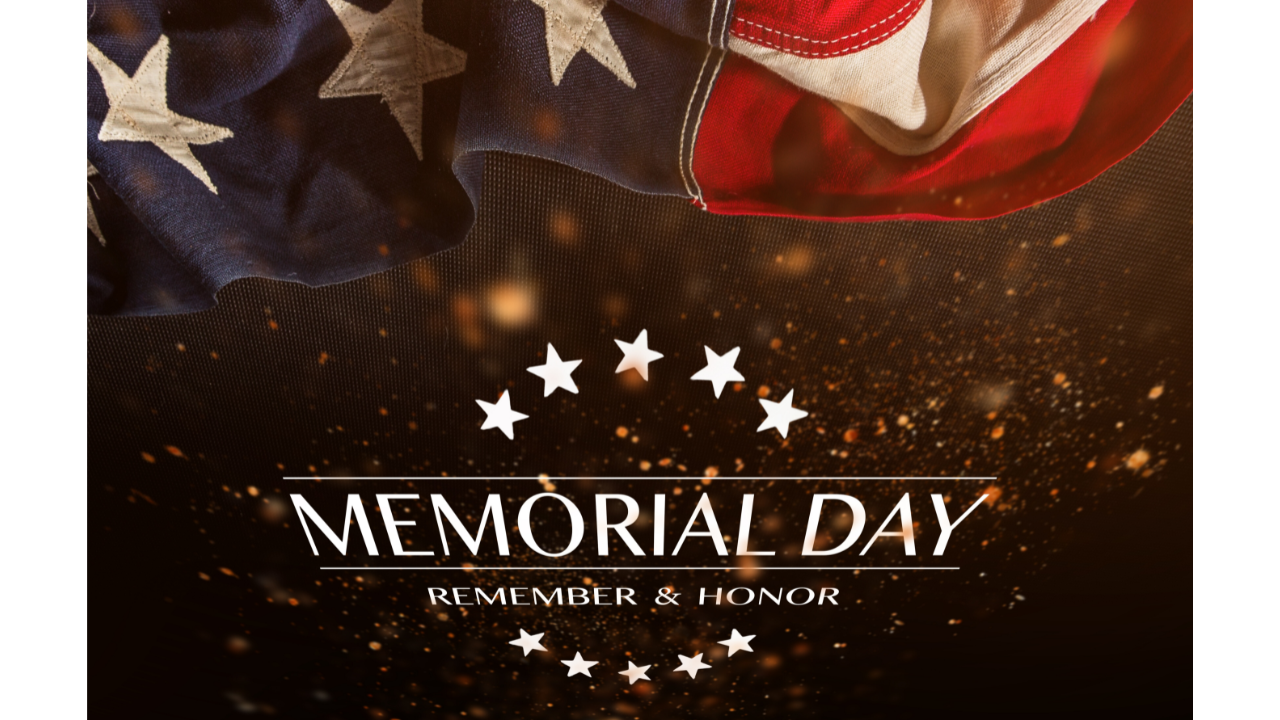 memorial day ( x px)