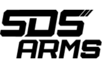SDS Arms