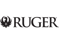 Ruger logo