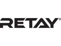 Retay