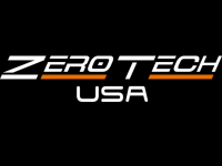 ZeroTech USA