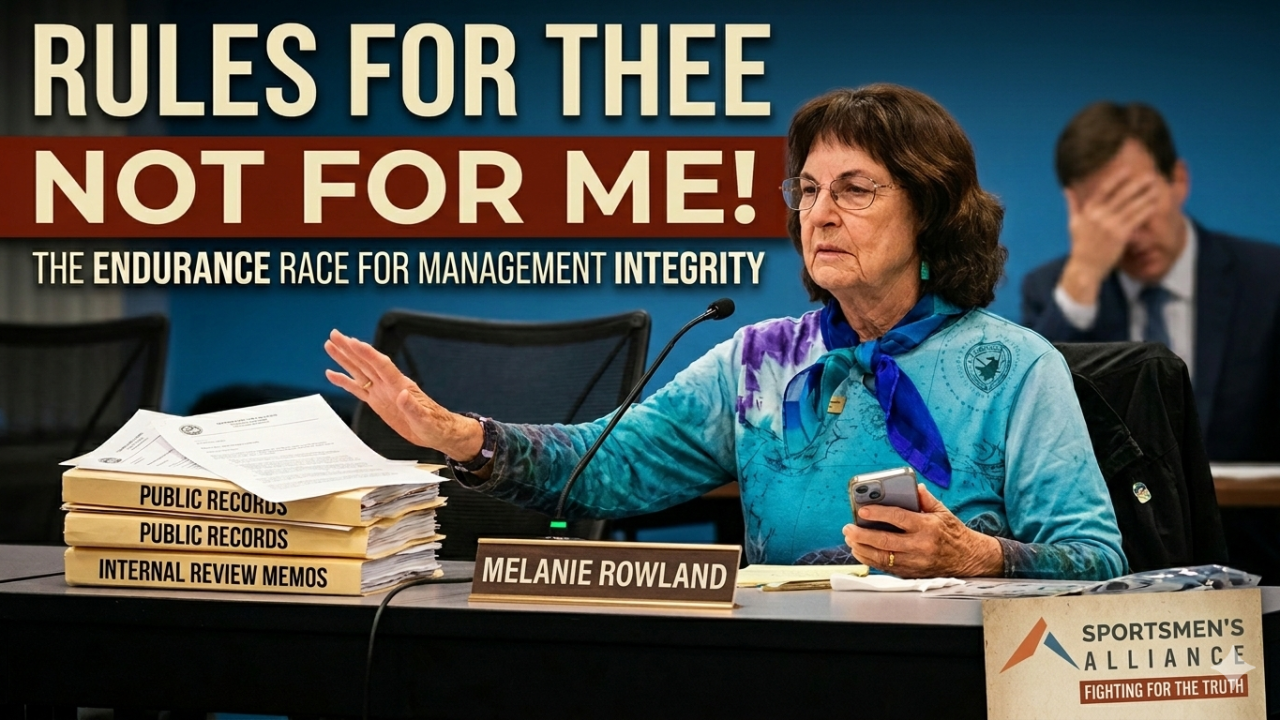 alt wa accountability rowland hed