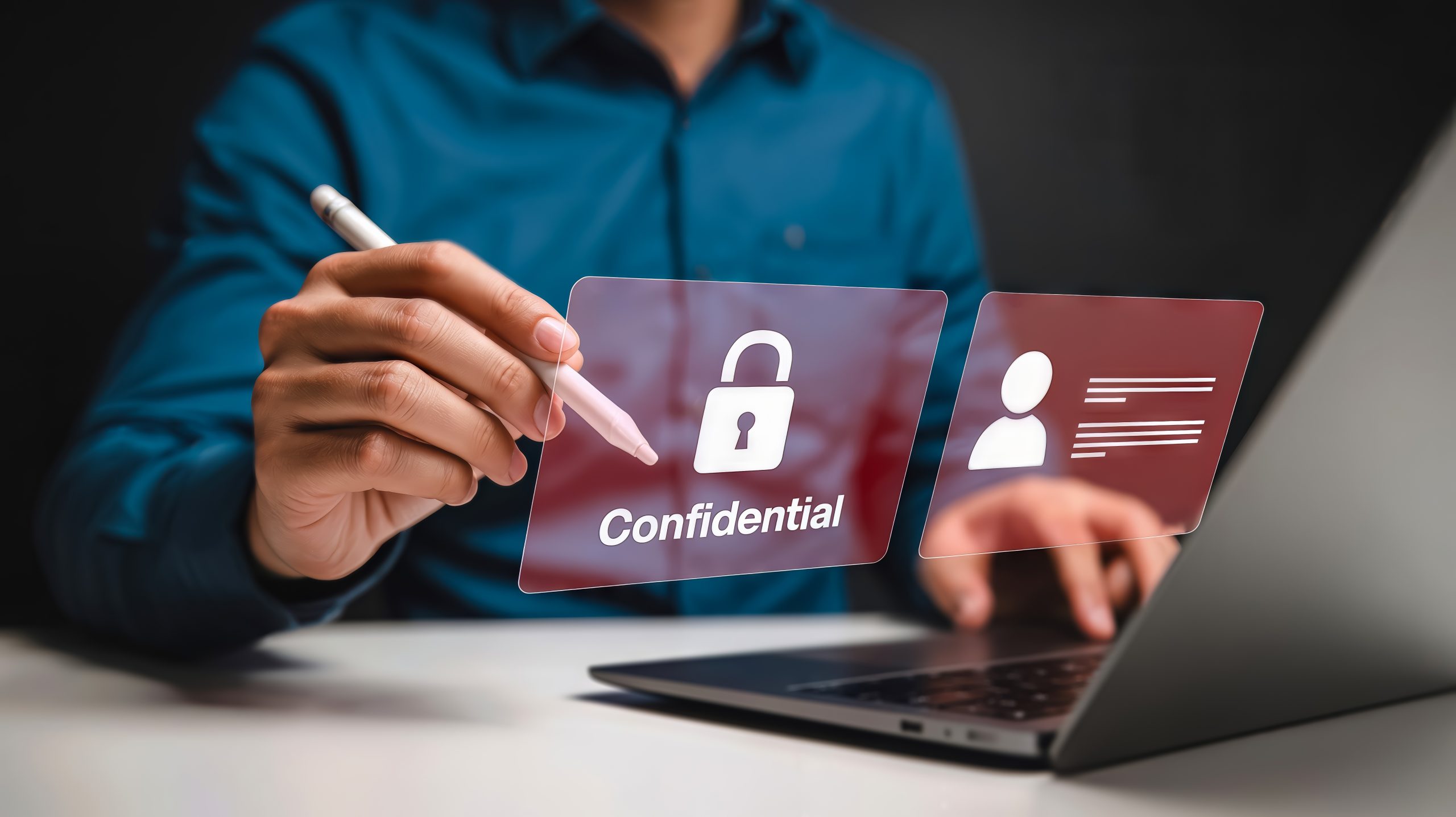 Washington HB 2235: Protecting Firearm Owner Privacy