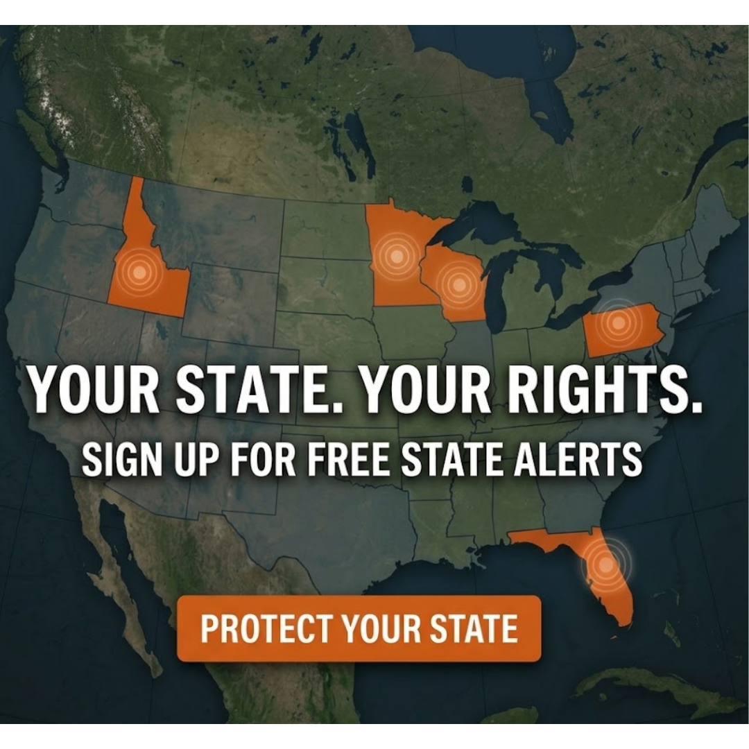 alert opt in graphic front page cropped