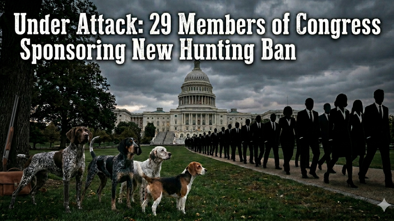 farm bill sponsors top