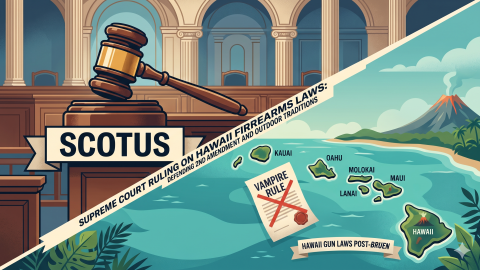 alt lit hawaii vampire rule struck scotus